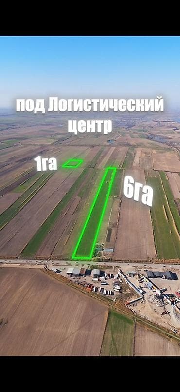 восток участок: 700 соток, Для бизнеса, Красная книга — 2