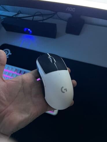 офисные пк: Компьютер, ядер - 10, ОЗУ 32 ГБ, Игровой, Новый, Intel Core i5, NVIDIA GeForce RTX 3080 — 7