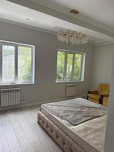 pro group: 2 комнаты, 78 м², Индивидуалка — 6