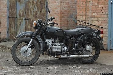 квадроцикл в бишкеке: Куплю Днепр мт — 1