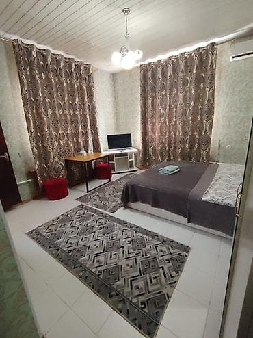 Гостиница гостиница