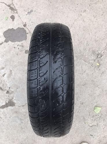 диски тайп с: Летняя шина Белшина ArtMotion 175/70 R13 82T - Размер: 175/70 R13 - — 1