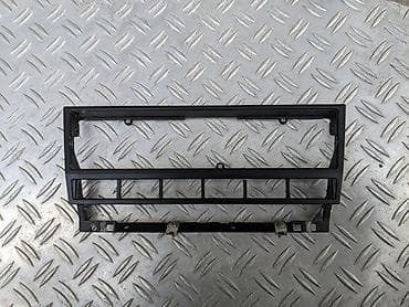 Кронштейн климат контроля BMW E39. Оригинал б/у, из Германии