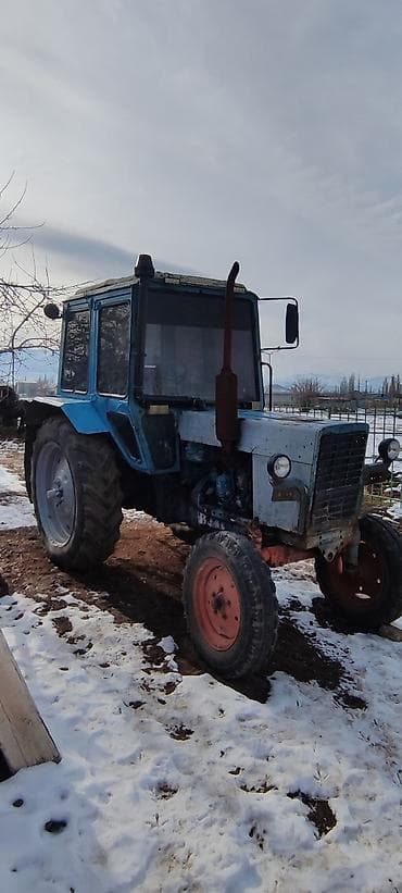 Модель: 82, Б/у