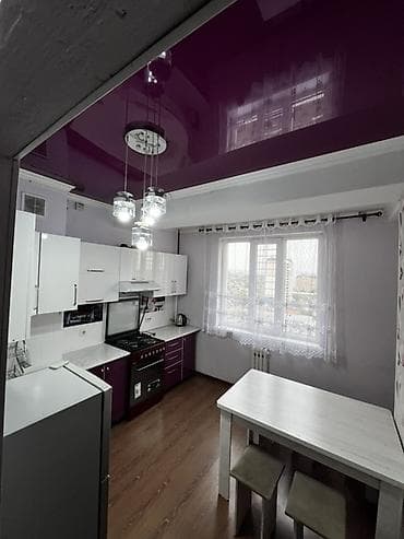 куплю продаж: 1 комната, 35 м², Элитка, 10 этаж, Евроремонт — 5