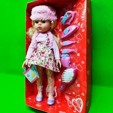 сколько стоит кукла реборн: Кукла Рейна игрушка для девочек👧Доставка, скидка есть. Подарите — 3