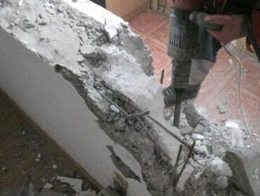 купить мебель в бишкеке: Опалубки, Фундамент, Стяжка Гарантия, Демонтаж Больше 6 лет опыта — 2