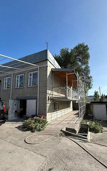 🏢 Продается 5 комнатный ДОМ 📍Адрес: Маевка 🏛️Участок : по at lalafo.kg 🏢 Продается 5 комнатный ДОМ 📍Адрес: Маевка 🏛️Участок : по