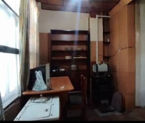 квартира рабочи гарадок: 3 комнаты, Собственник, Без подселения, Без мебели — 6