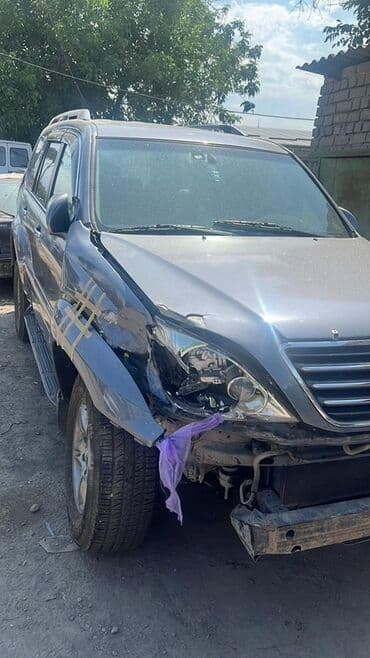 купить тойоту альфард в рассрочку в бишкеке: Скупка битый авто Скупка Скупка Скупка Скупка Скупка Скупка Скупка — 4
