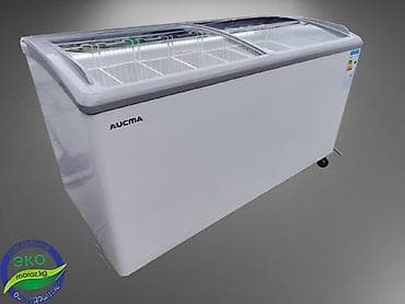 морожена: Китай, Россия, Новый, В наличии — 8