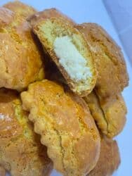 кукурузные хлопья: Домашнее печенье-песочное в коробке сочинский свежий. заказ алабыз кг — 2