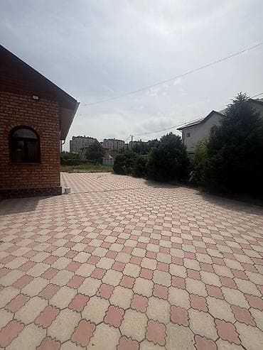 продаю участок киргизия: 19 соток — 3