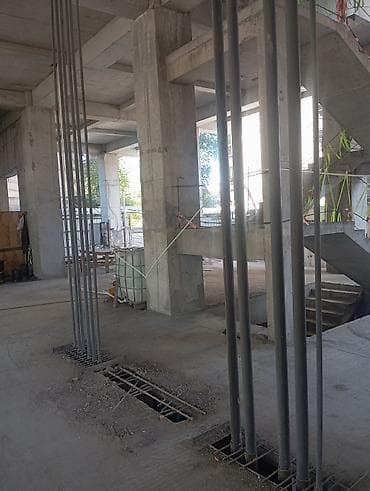 требуются сварщик: Требуется сварщик варить водопроводные трубы зп в неделю 15000 график — 1