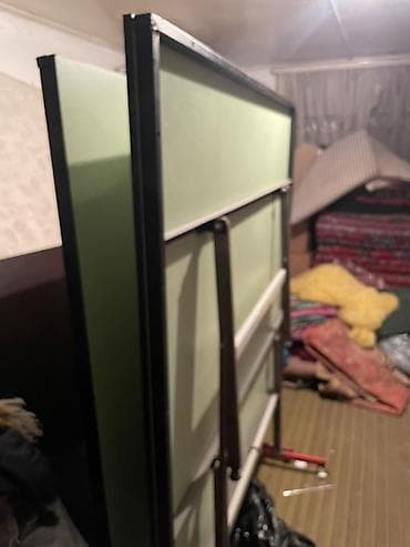 настольный теннис бу: Профессиональный стол для настольного тенниса DONIC Outdoor Roller — 4