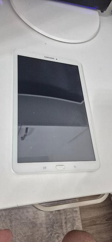 microsoft surface pro: Планшет, Samsung — 2