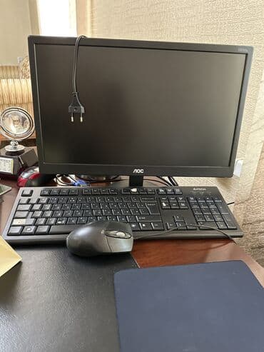 купить ноутбук в бишкеке: Acer — 1