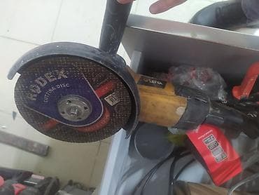 коронки алмазные: Уровень 2500 шуруповёрт 2500 болгарка 2500, 180 сварочный аппарат — 7