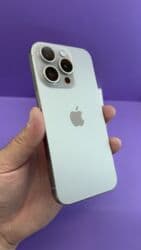 айфон 11 про 256 гб цена бишкек бу: IPhone 15 Pro, Б/у, 256 ГБ, Коробка, 88 % — 3