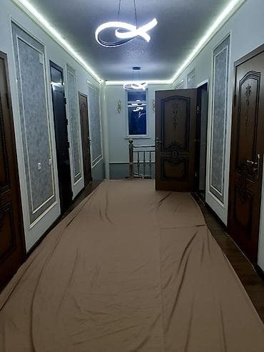 Плиточные работы и отделка под ключ - Профессиональная укладка — 1