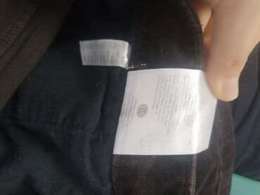 двойка брюки и кофта: Брюки Германия, XL, 2XL — 7