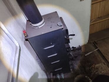 медсестра на дом бишкек мкр: Трубочист Чистка дымохода .Чистка дымоходов. Мор тазалайбыз . Любой — 6