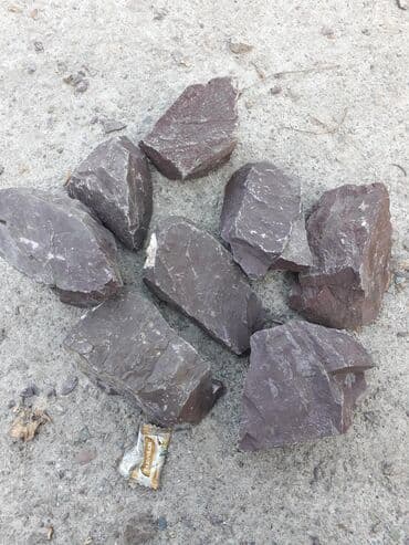 метал для забора: Заборы и ограждения, Гарантия — 6