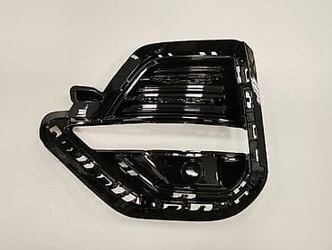 chery: Рамка птф LH Tiggo 8 Pro 21- Левая — 1