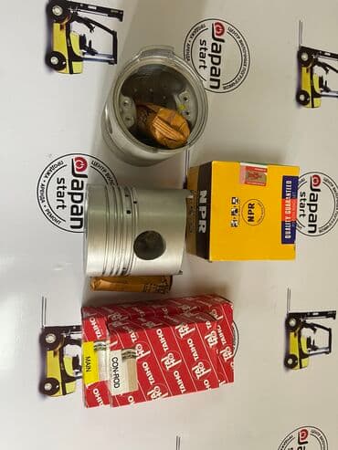 автоэлектрик ремонт авто с выездом бишкек: Замена масел, жидкостей, Замена фильтров, Услуги автоэлектрика, с выездом — 7