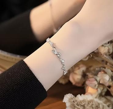 s это какой размер мужской одежды: Оплата при получении Браслет серебряный 925 пробы и есть серьги — 2