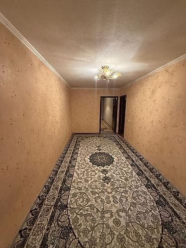 hostel osh: 3 комнаты, Собственник — 3