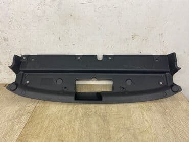 антивирусы esd электронный ключ: Новый, Аналог — 1