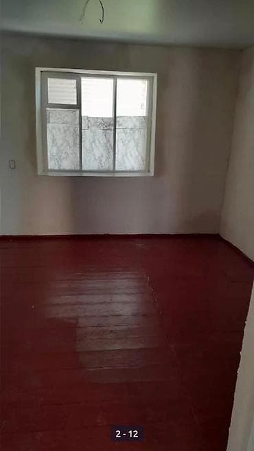 Продажа домов: Продаю времянку в Новопавловкепо ул.Крупская/Лавровых Участок 2,25 с — 3