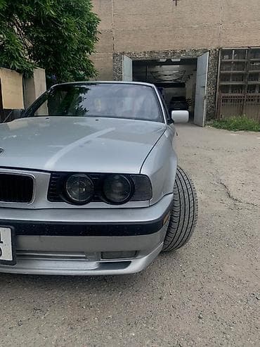 лобовое стекло бмв х5 е53: Стекло Лобовое BMW, 1995 г., Новый, Аналог — 3