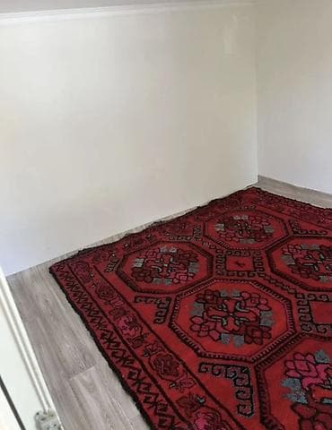 room: 1 комната, С мебелью частично — 3