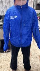 купить форму повара недорого бишкек: Куртка в банке размер M .
Байтик батыра 69 — 2