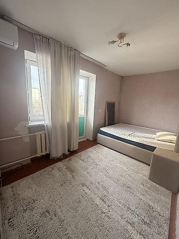 flat kant: 2 комнаты, Собственник, Без подселения, С мебелью полностью — 4