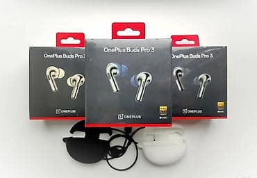 Аудиотехника: Обязательно загляните в мой профиль продавца — есть и другие — 1