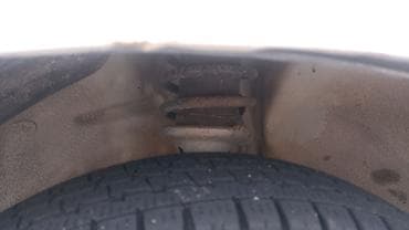 часы золотые женские: Мусульманские часы часы, Унисекс, Б/у — 2