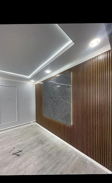 Кыймылсыз мүлк: 🏡 Продаётся новый дом 📍 Бишкек, Ак-Ордо-3 (Новопавловка) 💰 Цена: 125 — 3