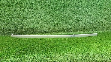 bmw e53: BMW, Б/у, Оригинал — 1