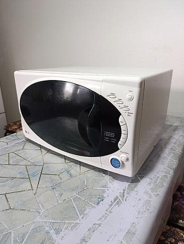 nuova simonelli: Духовка, Б/у, Самовывоз — 8