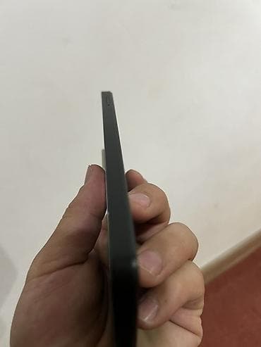 tab a7 lite: Poco C71, Б/у, 128 ГБ, цвет - Черный, 2 SIM — 5