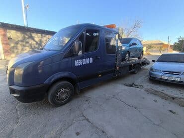 матасыкил: Көтөргүсү менен, Түз платформасы менен — 10