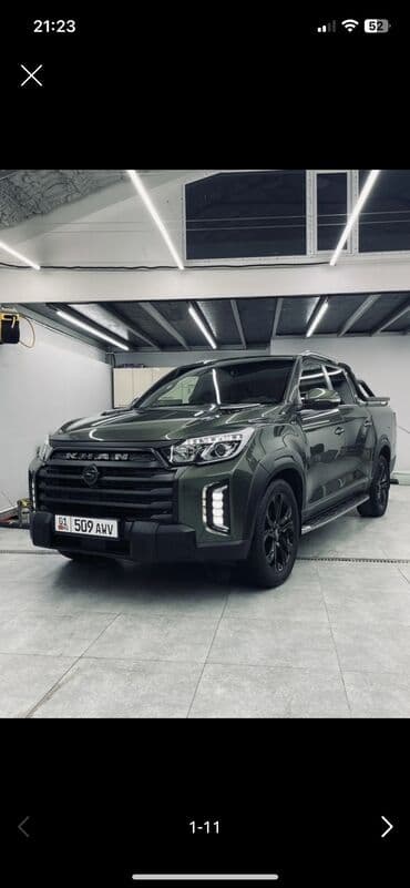 полировочный станок: Требуется Детейлер - Полировка, Процент от дохода, 3-5 лет опыта, Форма — 3