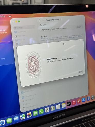 ipad iphone: Для учебы, Б/у, Intel Core i7, ОЗУ, RAM: 16 ГБ, В рассрочку — 5