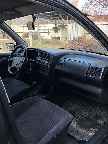 глушитель пасат б3: Volkswagen Golf: 1996 г., 1.8 л, Ручные, Бензин, Хэтчбэк — 4