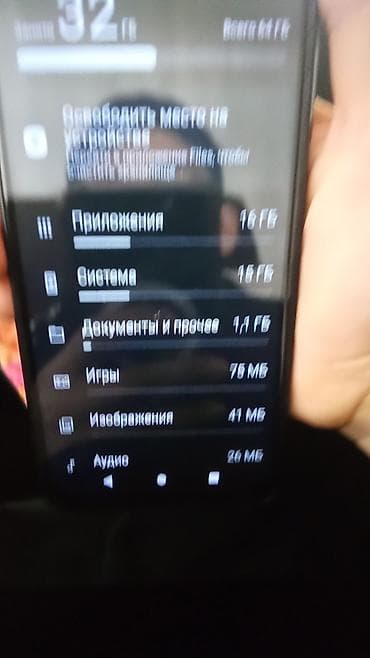 poco x6 5g цена: Смартфон Android, черный корпус. Характеристики по фото: - Экран с — 2