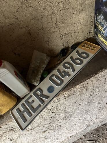 бу запчасти на мерседес в бишкеке: Lexus RX: 2001 г., 3 л, Автомат, Бензиновая, Кроссовер — 18