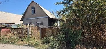 котежи: 🏡 Продаётся дачный участок с домиком — 5 соток! Отличный вариант для — 1